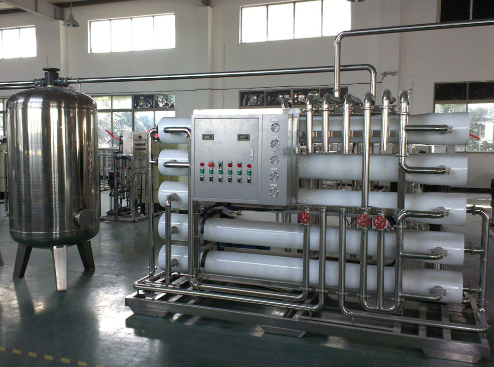 {city}礦泉水設(shè)備 {city}礦泉水設(shè)備